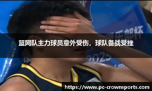 皇冠体育官方网站