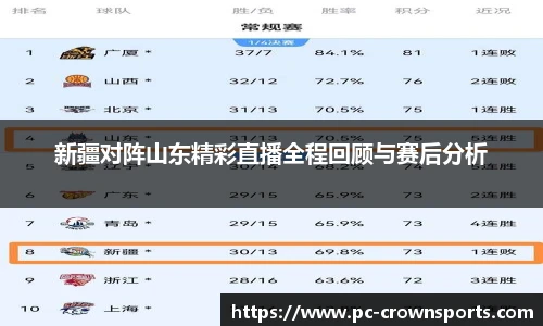 皇冠体育官方网站